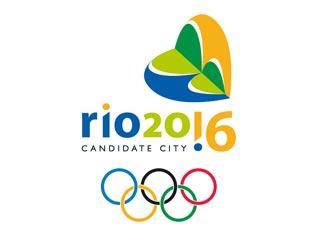 Rio2016 logo.jpeg