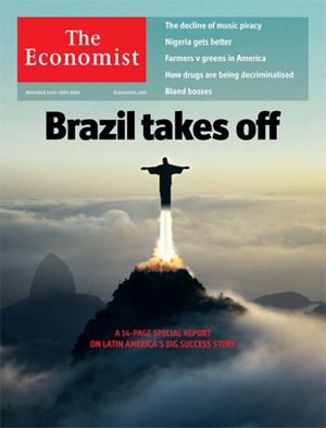 Brazil-takes-off.jpg