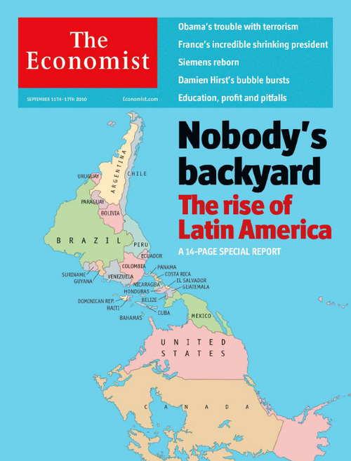 The Economist - Nobody's Backyard.png