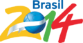 Brasil 2014.png